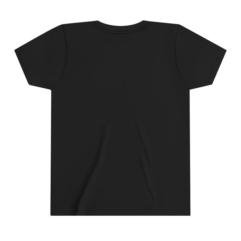Roxy the Fox Tee