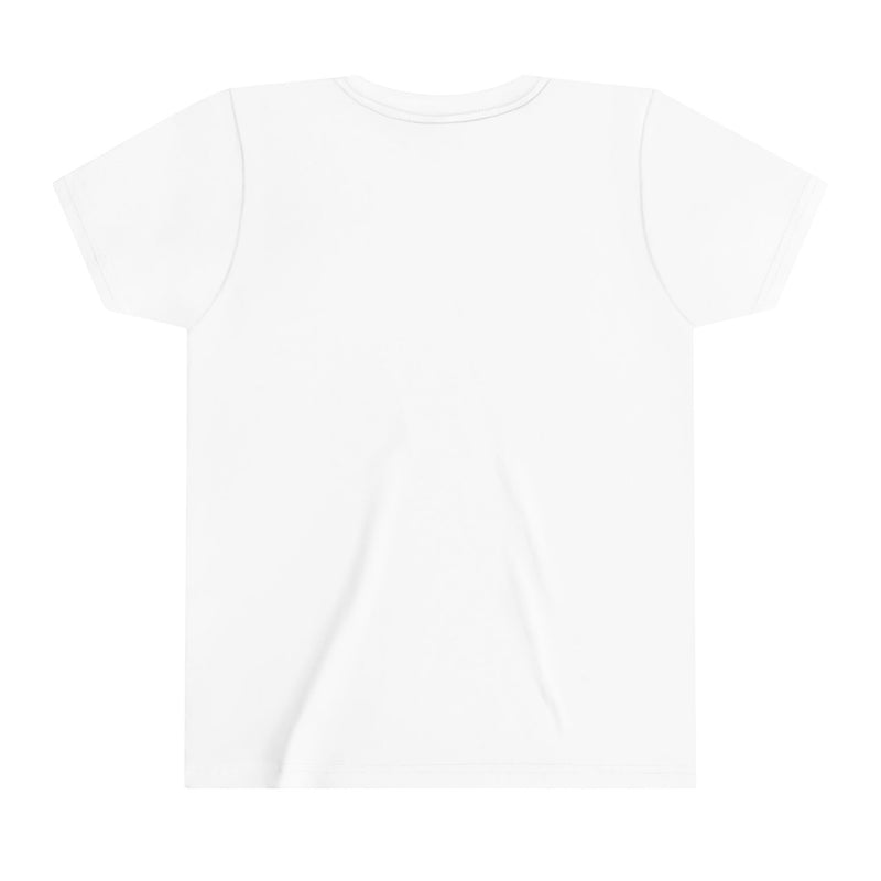 Roxy the Fox Tee